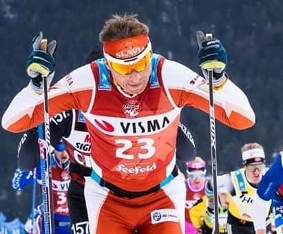 Start sezóny Visma Ski Classics započne polovinou ledna