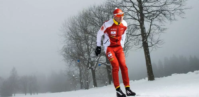 Ski Classics 22/23 – XIV. sezóna s novými závody i formáty